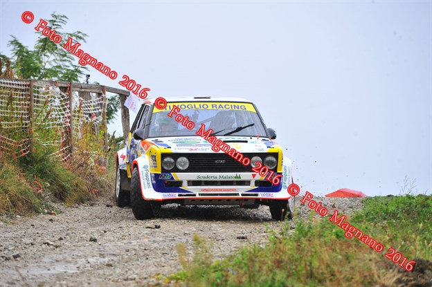 DSC_9877.JPG